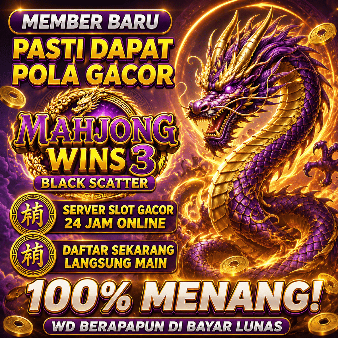 Banner kakek4dasia.com