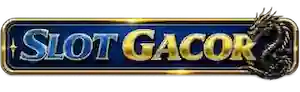 kakek4dasia.com